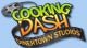 Cooking Dash 2 DinerTown Studios Game - Free Cooking Dash 2 DinerTown Studios Game Downloads