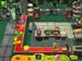 Cooking Dash 2 DinerTown Studios Game screenshot 2 - click for larger view