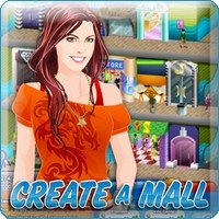 Create A Mall Game - Free Create A Mall Game Downloads