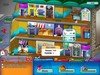 Create A Mall Game screenshot 1 - click for larger view