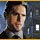 Criminal Minds Game - Play Criminal Minds Game Download Free