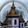 The Dark Hills of Cherai Mac Game - Free The Dark Hills of Cherai Game for Mac Downloads
