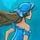 Deep Voyage Game - Free Deep Voyage Game Downloads