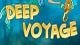 Deep Voyage Game - Free Deep Voyage Game Downloads
