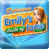 Delicious 4 Emily's Taste of Fame Mac Game - Free Delicious 4 Emily's Taste of Fame Game for Mac Downloads Delicious 4 Emily's Taste of Fame Mac Game - Free Delicious 4 Emily's Taste of Fame Game for Mac Downloads