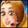 Delicious 4 Emily's Taste of Fame Game - Free Delicious 4 Emily's Taste of Fame Game Downloads