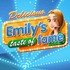Delicious 4 Emily's Taste of Fame Online Game - Free Delicious 4 Emily's Taste of Fame Online Game