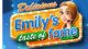 Delicious 4 Emily's Taste of Fame Game - Free Delicious 4 Emily's Taste of Fame Game Downloads