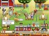 Delicious 4 Emily's Taste of Fame Game screenshot 1 - click for larger view