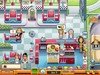 Delicious 4 Emily's Taste of Fame Game screenshot 3 - click for larger view