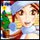 Delicious Winter Edition Game - Free Delicious Winter Edition Game Downloads