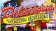 Delicious Winter Edition Game - Free Delicious Winter Edition Game Downloads