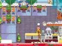 Delicious Winter Edition Game screenshot - click for larger view