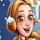 Delicious 5 Emily's Holiday Season Game - Free Delicious 5 Emily's Holiday Season Game Downloads