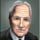 Democracy 2 Game - Free Democracy 2 Game Downloads