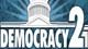 Democracy 2 Game - Free Democracy 2 Game Downloads