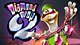 Diamond Drop 2 Game - Free Diamond Drop 2 Game Downloads