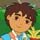 Diego Dinosaur Rescue Game - Free Diego Dinosaur Rescue Game Downloads