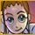 Diner Dash 5 Boom Game - Free Diner Dash 5 Boom Game Downloads