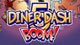 Diner Dash 5 Boom Game - Free Diner Dash 5 Boom Game Downloads