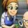 DinerTown Detective Agency Game - Free DinerTown Detective Agency Game Downloads