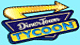 DinerTown Tycoon Mac  Game - Free DinerTown Tycoon Game for Mac Downloads
