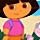 Dora's Carnival 2 Boardwalk Adventure Game - Free Dora's Carnival 2 Boardwalk Adventure Game Downloads