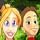 Double Play Nanny Mania 2 and Babysitting Mania Game - Free Double Play Nanny Mania 2 and Babysitting Mania Game Downloads Double Play Nanny Mania 2 and Babysitting Mania Game - Free Double Play Nanny Mania 2 and Babysitting Mania Game Downloads