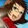 Dragon Portals Game - Free Dragon Portals Game Downloads