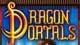 Dragon Portals Game - Free Dragon Portals Game Downloads