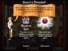 Dragon Portals Game screenshot 2 - click for larger view