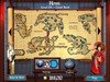 Dragon Portals Game screenshot 4 - click for larger view