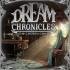 Dream Chronicles 3 The Chosen Child Online Game - Free Dream Chronicles 3 The Chosen Child Online Game