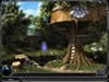 Dream Chronicles 3 The Chosen Child Game screenshot 2 - click for larger view