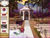 Dream Day Wedding 3 Viva Las Vegas Game screenshot 1 - click for larger view