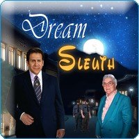 Dream Sleuth Game - Free Dream Sleuth Game Downloads