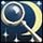 Dream Sleuth Game - Free Dream Sleuth Game Downloads