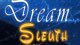 Dream Sleuth Game - Free Dream Sleuth Game Downloads