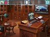 Dream Sleuth Game screenshot 1 - click for larger view