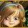 DreamWoods2 Game - Free DreamWoods2 Game Download