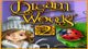 DreamWoods2 Game - Free DreamWoods2 Game Download