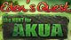 Eden's Quest The Hunt for Akua Mac Game - Free Eden's Quest The Hunt for Akua Game for Mac Downloads