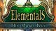 Elementals The Magic Key Mac Game - Free Elementals The Magic Key Game for Mac Downloads