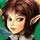 Elven Mists 2 Game - Free Elven Mists 2 Game Downloads