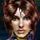 Empress of the Deep The Darkest Secret Mac Game - Free Empress of the Deep The Darkest Secret Game for Mac Downloads