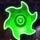 Engineering Mystery of the Ancient Clock Game - Free Engineering Mystery of the Ancient Clock Game Downloads