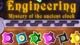 Engineering Mystery of the Ancient Clock Game - Free Engineering Mystery of the Ancient Clock Game Downloads