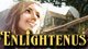 Enlightenus Game - Free Enlightenus Game Downloads Enlightenus Game - Free Enlightenus Game Downloads