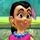 Escape from Paradise 2 A Kingdom's Quest Game - Free Escape from Paradise 2 A Kingdom's Quest Game Downloads