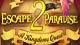 Escape from Paradise 2 A Kingdom's Quest Game - Free Escape from Paradise 2 A Kingdom's Quest Game Downloads